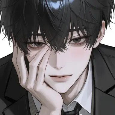Profile image of 사쿠
