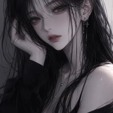 Profile image of 神崎 零