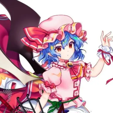 Profile image of レミリア
