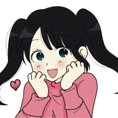Profile image of 愛