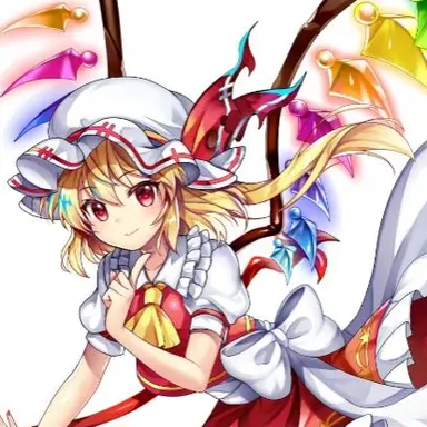 Profile image of フラン