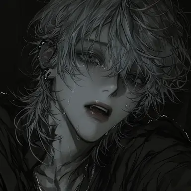 Profile image of Rui Itose