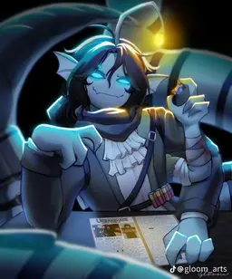 Profile image of Sebastian