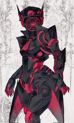 Profile image of NAVI