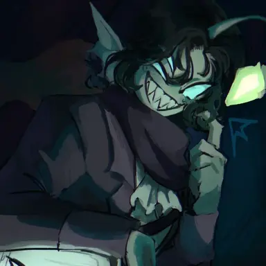 Profile image of Sebastian