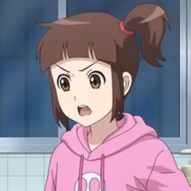 Profile image of 구하리