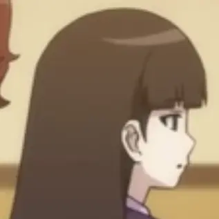 Profile image of Lee Gaeun
