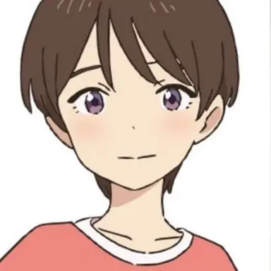 Profile image of 兎内夏芽