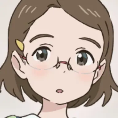 Profile image of 安藤珠理