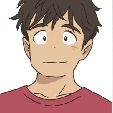 Profile image of 橘譲