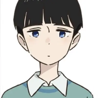 Profile image of のっぽ