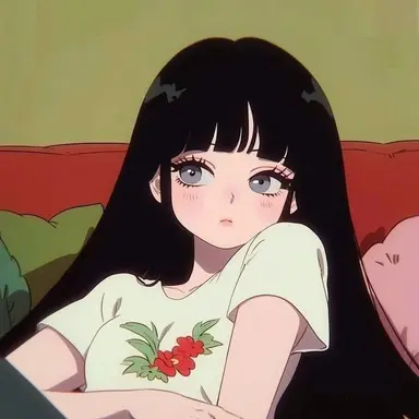 Profile image of 北本つかさ