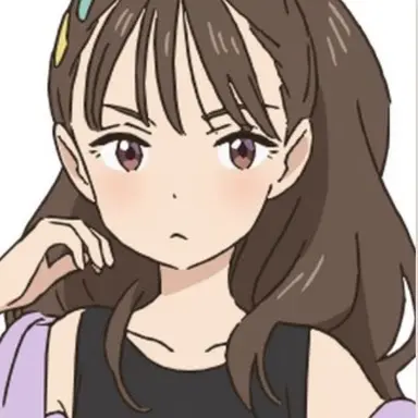 Profile image of 羽馬令依奈