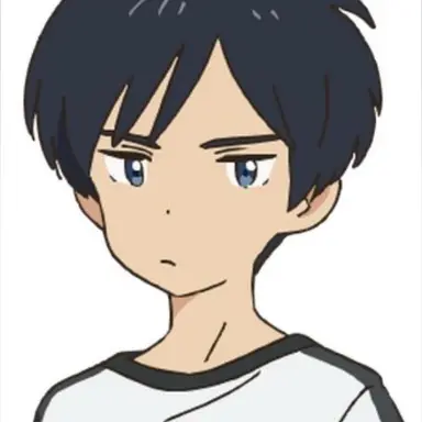 Profile image of 熊谷船祐