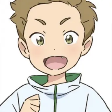 Profile image of 小祝太志