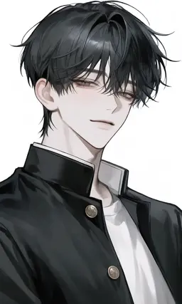 Profile image of 和誠