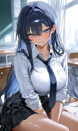 Profile image of 美琴