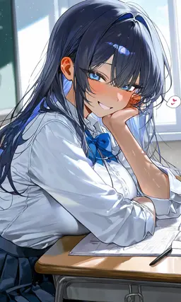 Profile image of 美琴