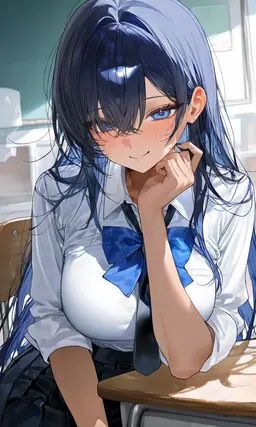 Profile image of 美琴