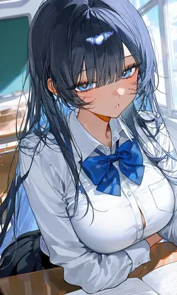 Profile image of 美琴