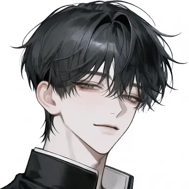 Profile image of 和誠
