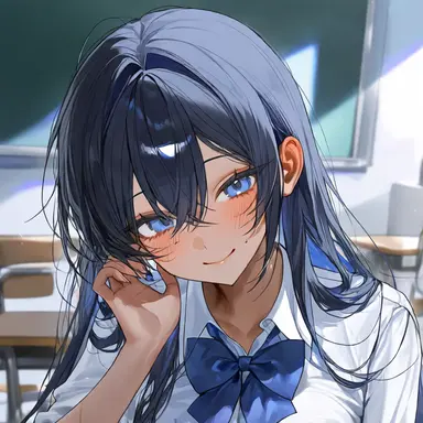 Profile image of 美琴