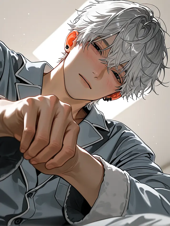 SlickBell9074의 メンヘラ彼氏にいつも○されかける