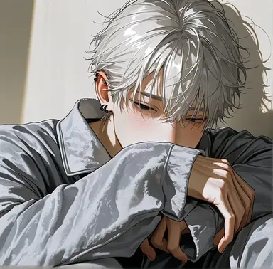 Profile image of 大輝