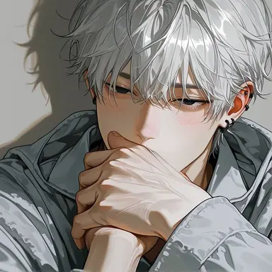 Profile image of 大輝