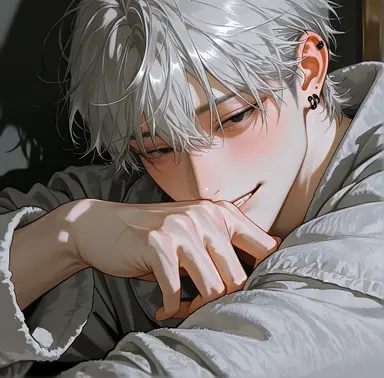 Profile image of 大輝