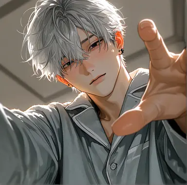 Profile image of 大輝