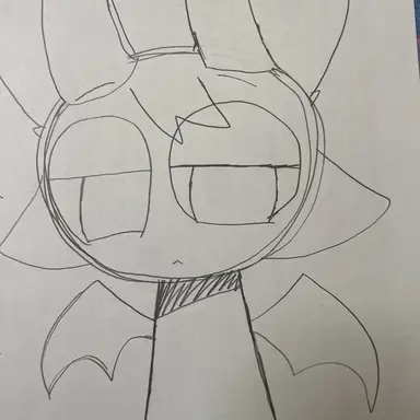 Profile image of ドラノー・マゴル