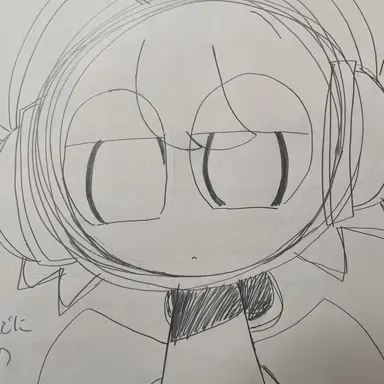 Profile image of アイス