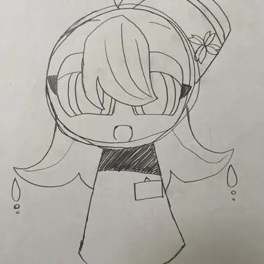 Profile image of キャン・ブレー