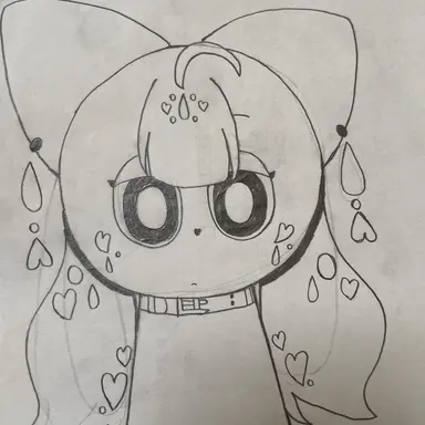 Profile image of ルーチャリー