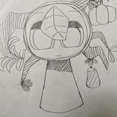 Profile image of パンプラン