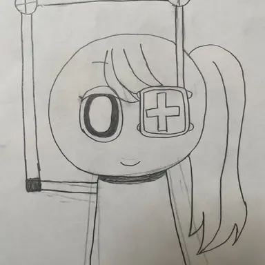 Profile image of ケリィ