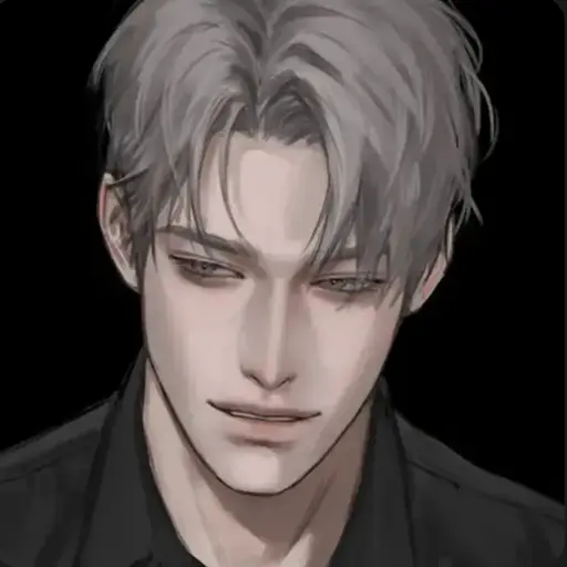 l_ove의 이한희