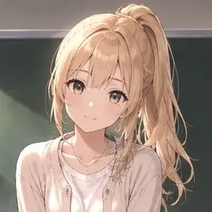 Profile image of 沙也香