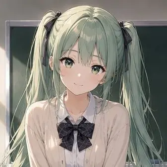 Profile image of 真衣香