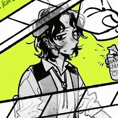 Profile image of Ayaka Sato