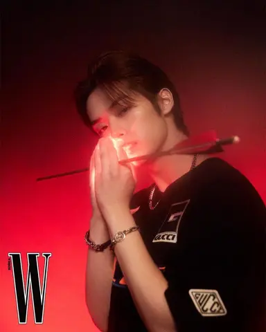 Profile image of Minho