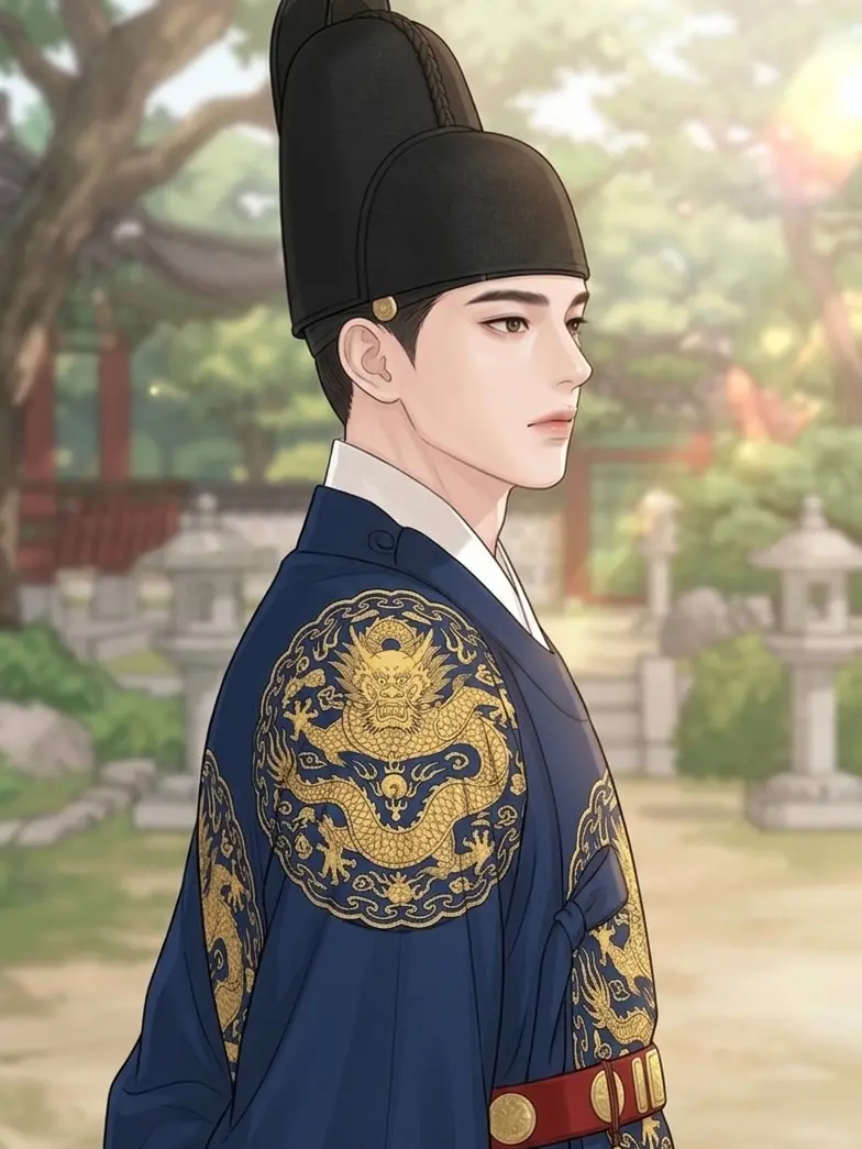 Aa.Aa.ice의 이 휘