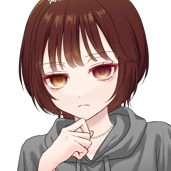 위화
