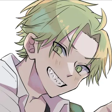 Profile image of シヴァ