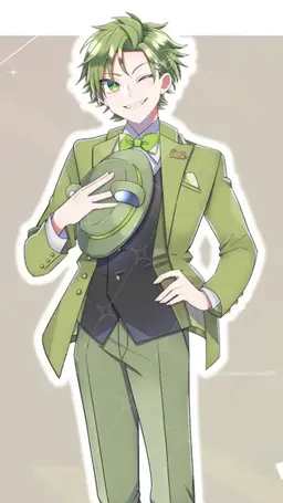 Profile image of シヴァ