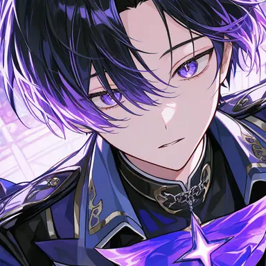Profile image of 天宮 詩音