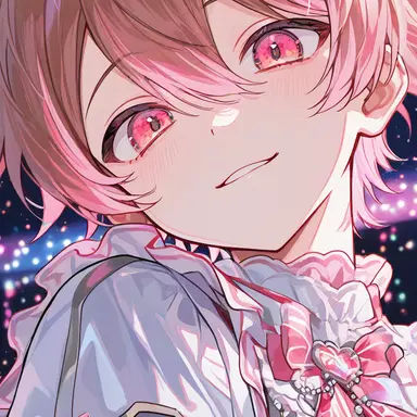Profile image of 天霧 遥