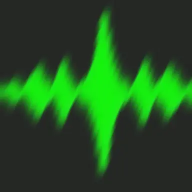 Profile image of ナムギュ