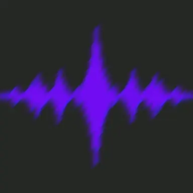 Profile image of サノス